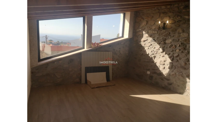 Terreno para Venda em Santa Marinha e São Martinho Foto 13