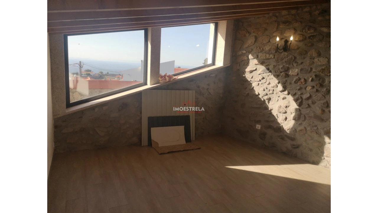 Terreno para Venda em Santa Marinha e São Martinho Foto 13