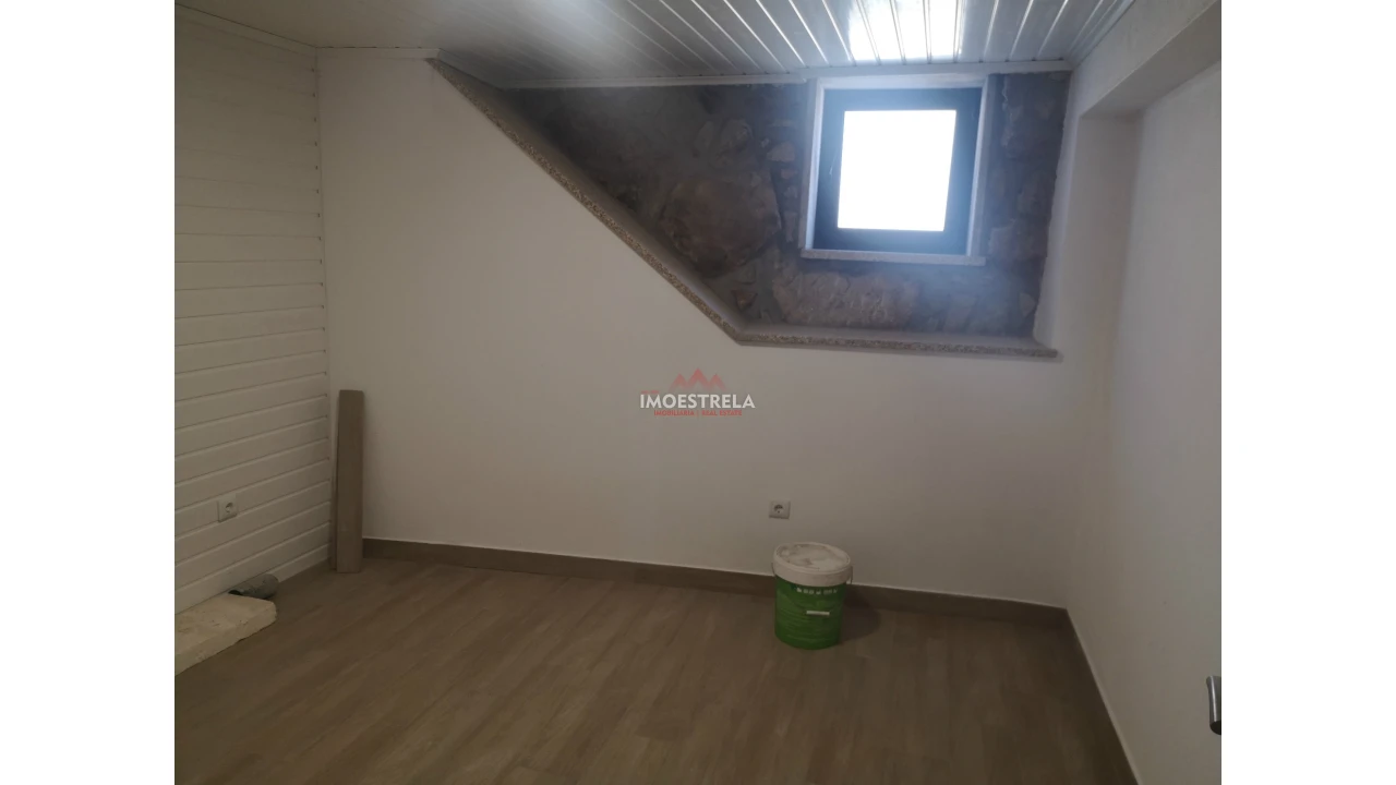 Terreno para Venda em Santa Marinha e São Martinho Foto 11