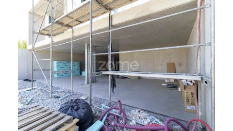 Moradia T4 para Venda em Merelim (São Paio), Panoias e Parada de Tibães