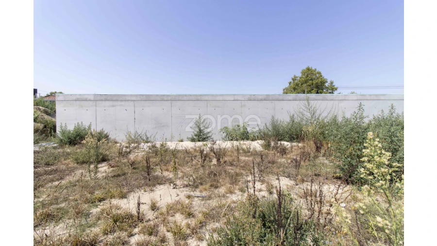 Moradia T4 para Venda em Merelim (São Paio), Panoias e Parada de Tibães Foto 23