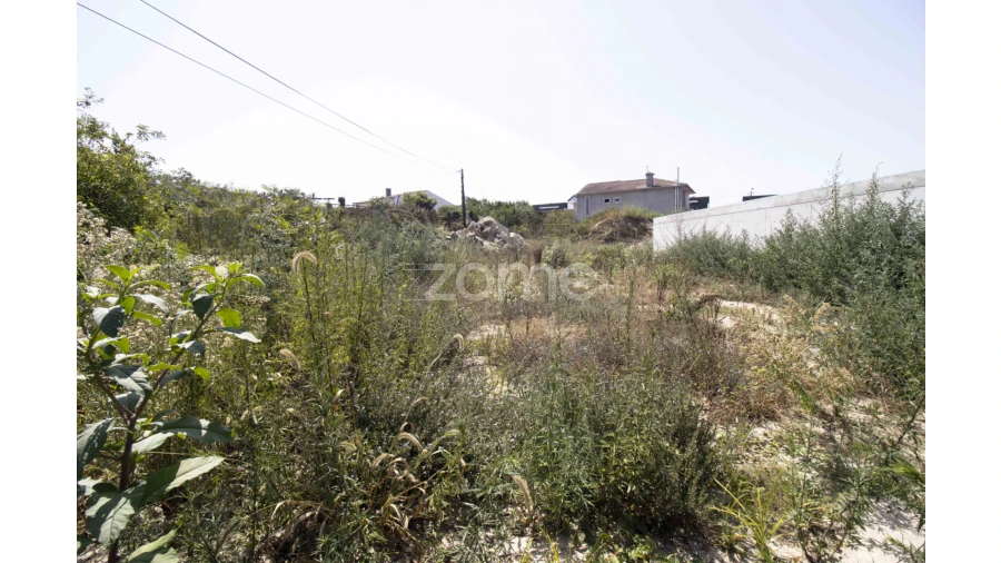 Moradia T4 para Venda em Merelim (São Paio), Panoias e Parada de Tibães Foto 21