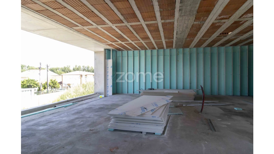 Moradia T4 para Venda em Merelim (São Paio), Panoias e Parada de Tibães Foto 39