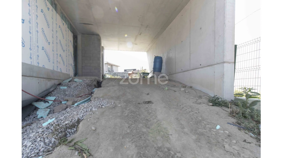 Moradia T4 para Venda em Merelim (São Paio), Panoias e Parada de Tibães Foto 16