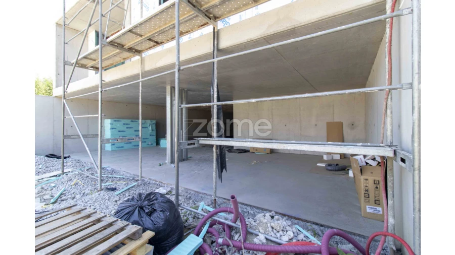 Moradia T4 para Venda em Merelim (São Paio), Panoias e Parada de Tibães Foto 12