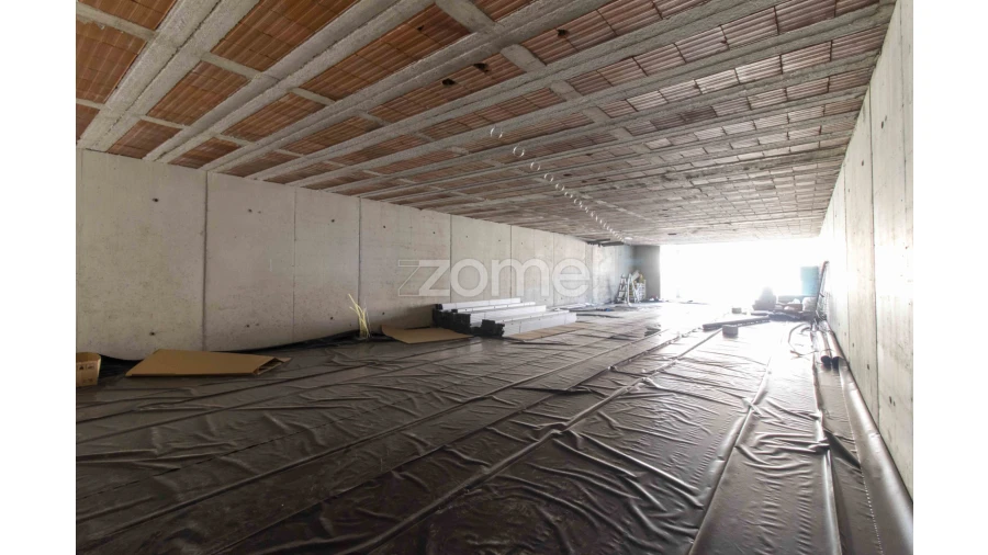 Moradia T4 para Venda em Merelim (São Paio), Panoias e Parada de Tibães Foto 15