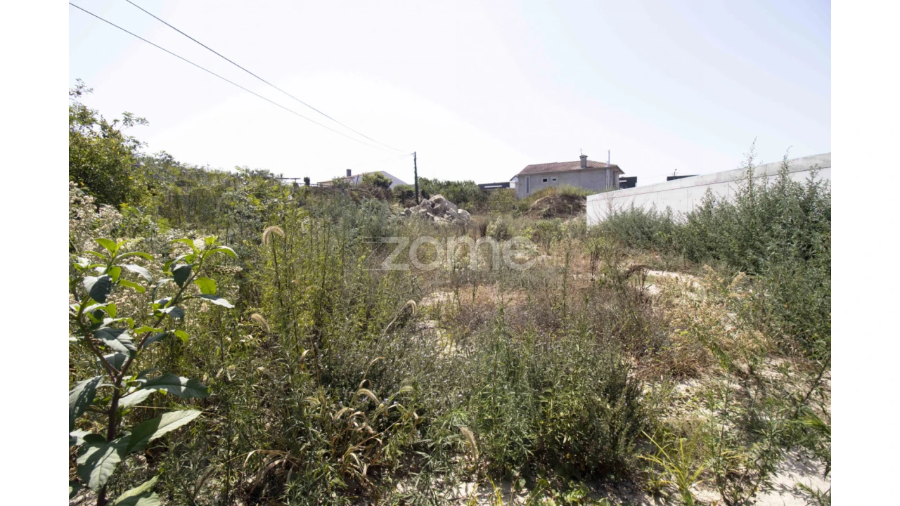 Moradia T4 para Venda em Merelim (São Paio), Panoias e Parada de Tibães Foto 21