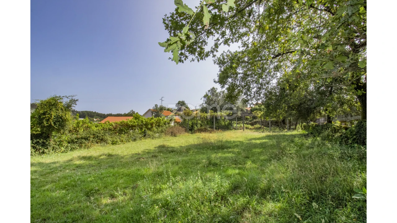 Moradia T16 para Venda em Serzedelo Foto 14