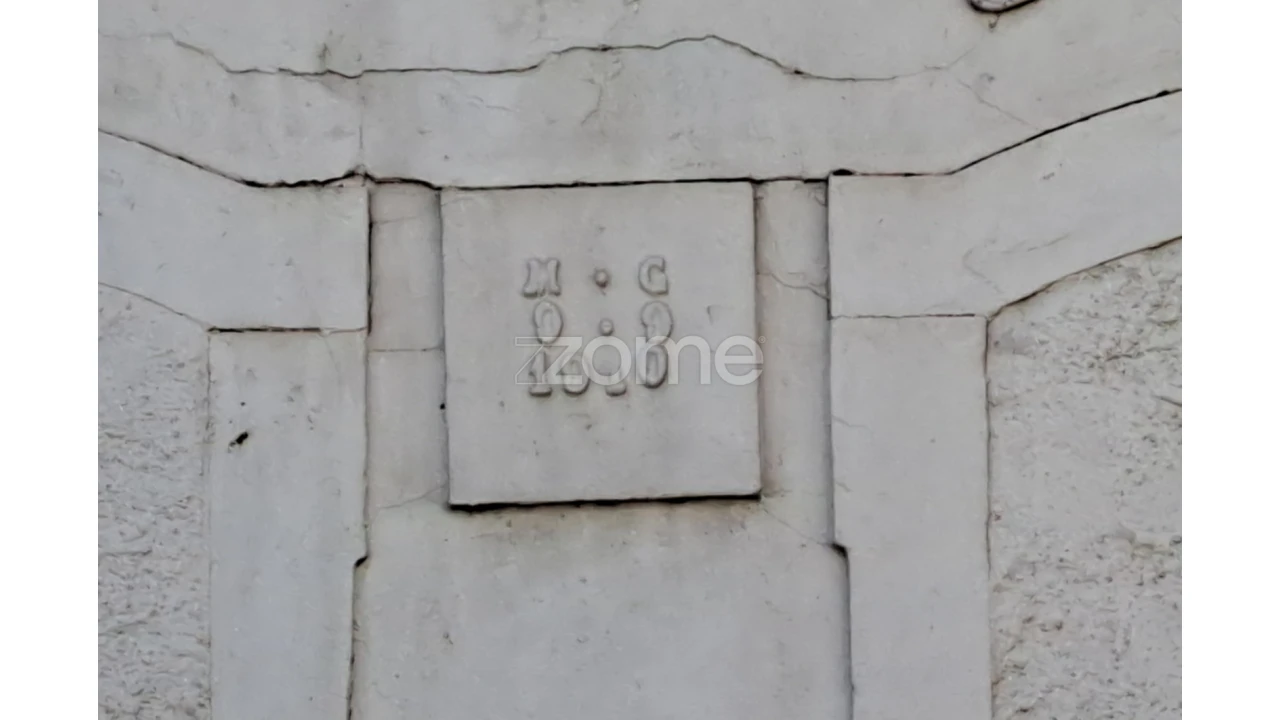 Terreno para Venda em Mira de Aire Foto 12