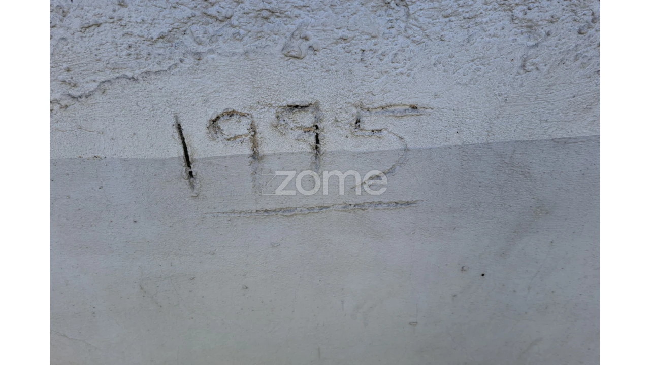 Terreno para Venda em Mira de Aire Foto 14