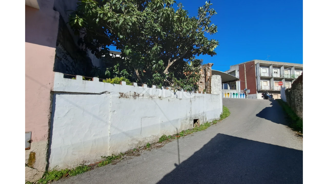 Terreno para Venda em Mira de Aire Foto 20