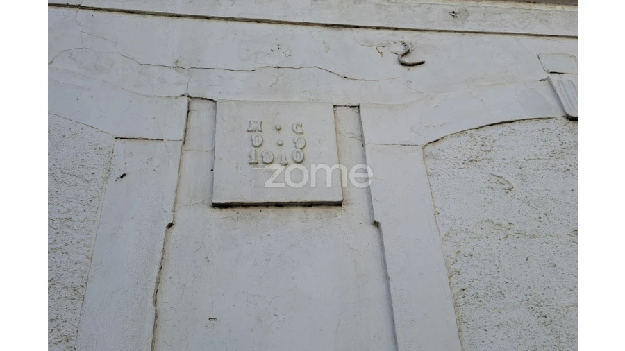 Terreno para Venda em Mira de Aire Foto 13