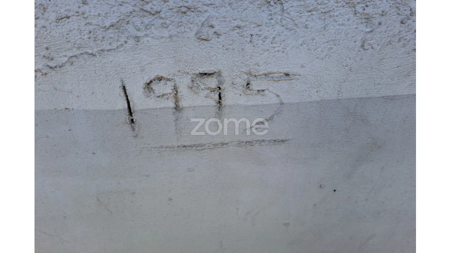 Terreno para Venda em Mira de Aire Foto 14