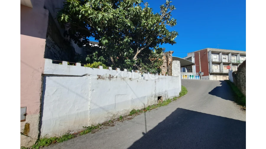 Terreno para Venda em Mira de Aire Foto 21