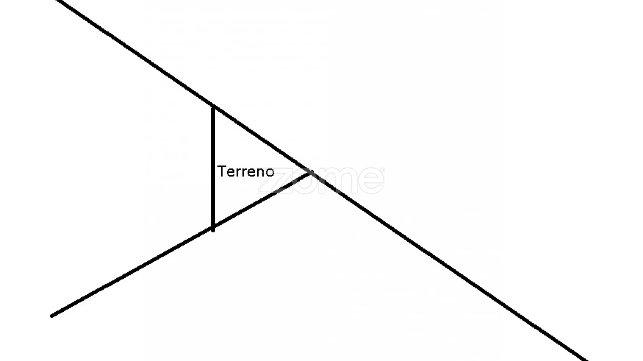Terreno para Venda em Mira de Aire Foto 24