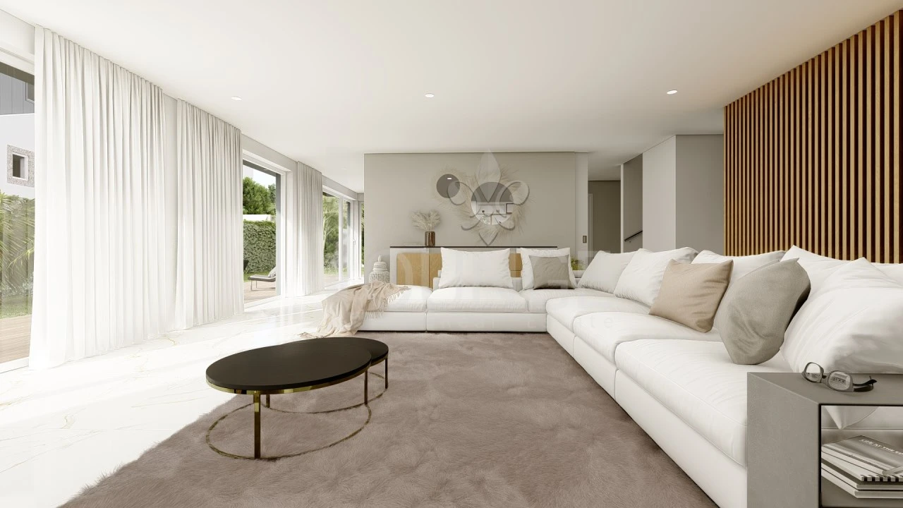 Moradia T3 para Venda em Matosinhos e Leça da Palmeira Foto 2