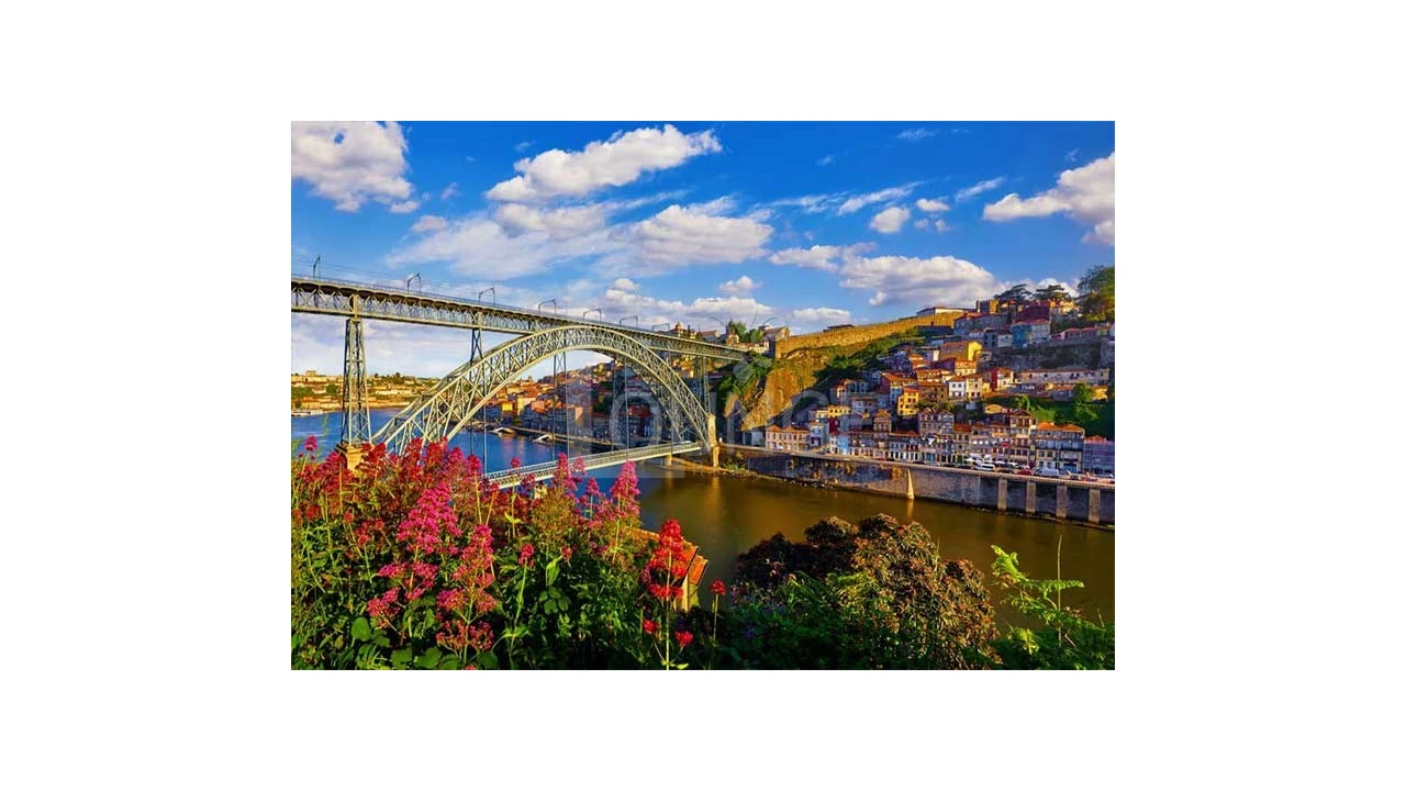 Prédio para Venda em Cedofeita, Santo Ildefonso, Sé, Miragaia, São Nicolau e Vitória Foto 13
