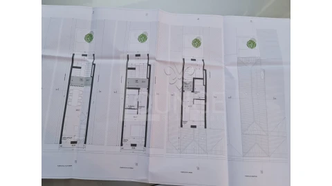 Prédio para Venda em Cedofeita, Santo Ildefonso, Sé, Miragaia, São Nicolau e Vitória