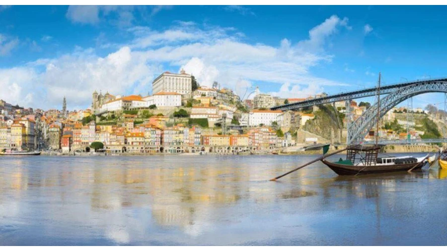 Prédio para Venda em Cedofeita, Santo Ildefonso, Sé, Miragaia, São Nicolau e Vitória Foto 11