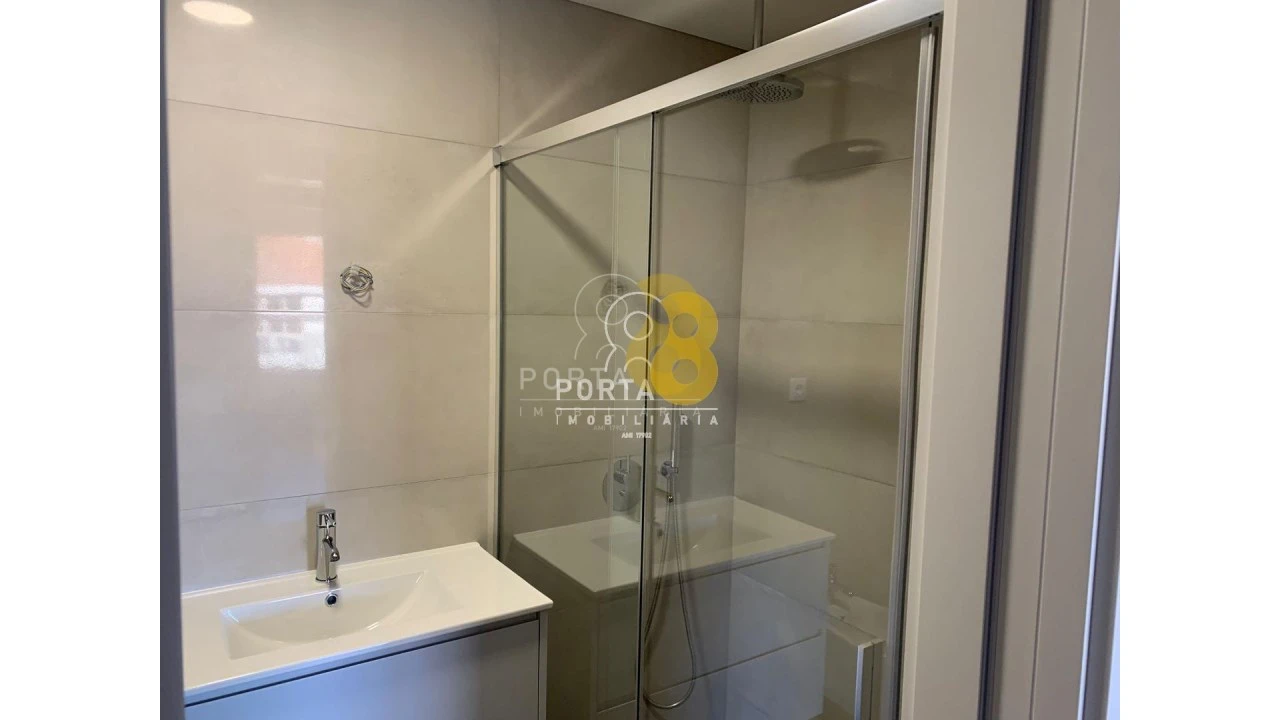 Apartamento T3 para Venda em Ramalde Foto 11