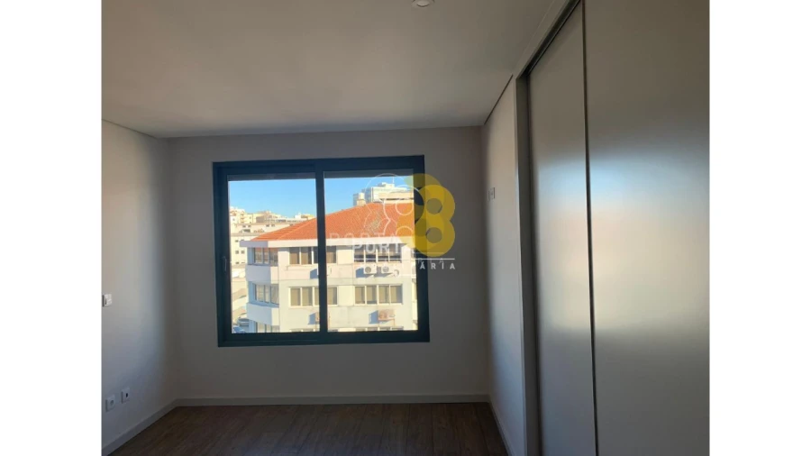 Apartamento T3 para Venda em Cedofeita, Santo Ildefonso, Sé, Miragaia, São Nicolau e Vitória Foto 26