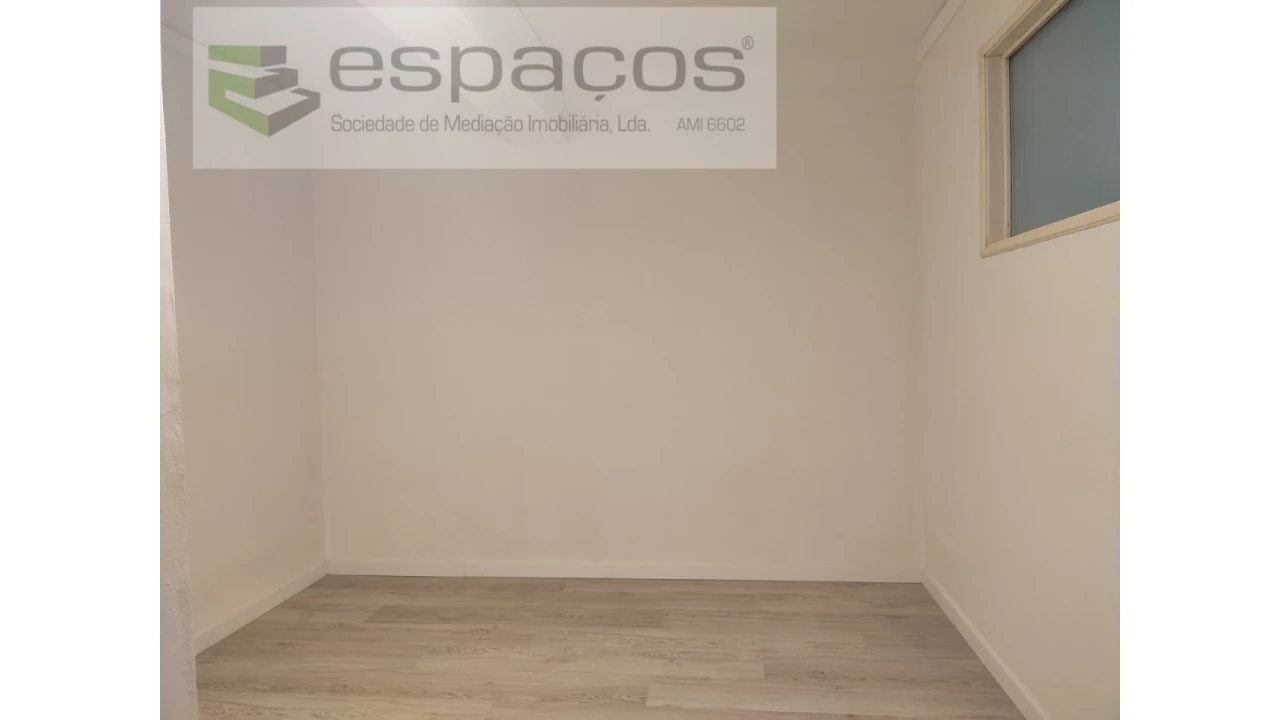 Negócio para Venda em Castelo Branco Foto 23