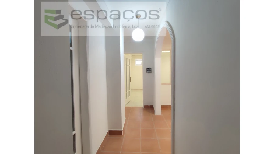 Negócio para Venda em Castelo Branco Foto 21