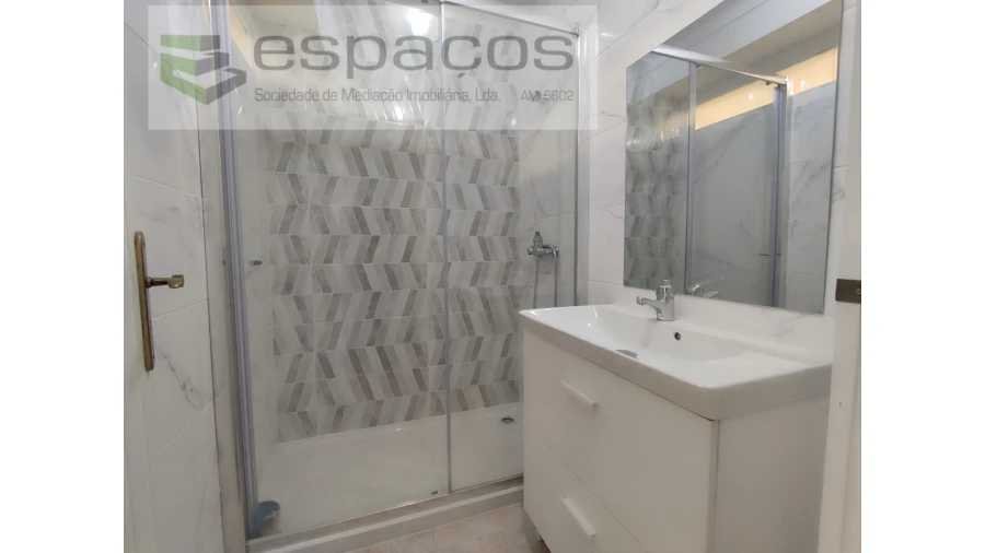 Negócio para Venda em Castelo Branco Foto 22