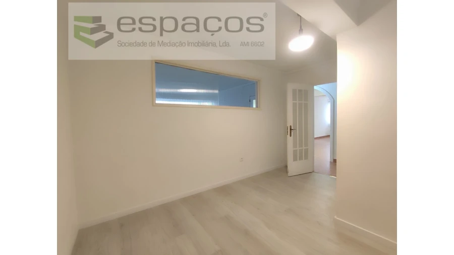 Negócio para Venda em Castelo Branco Foto 26