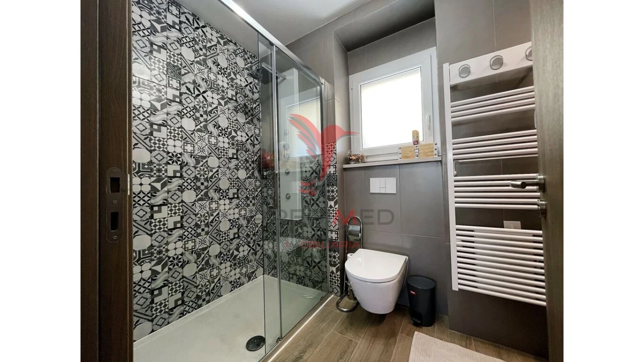 Moradia T5 para Venda em A dos Francos Foto 15