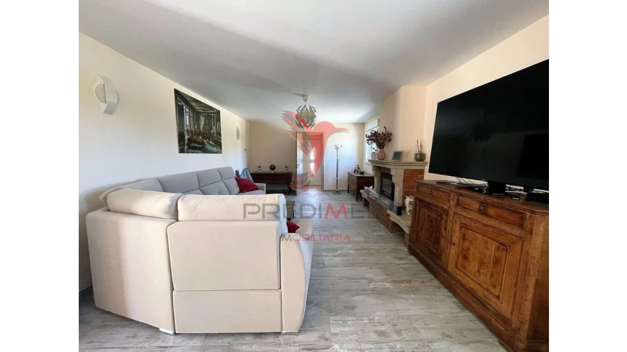 Moradia T5 para Venda em A dos Francos Foto 5