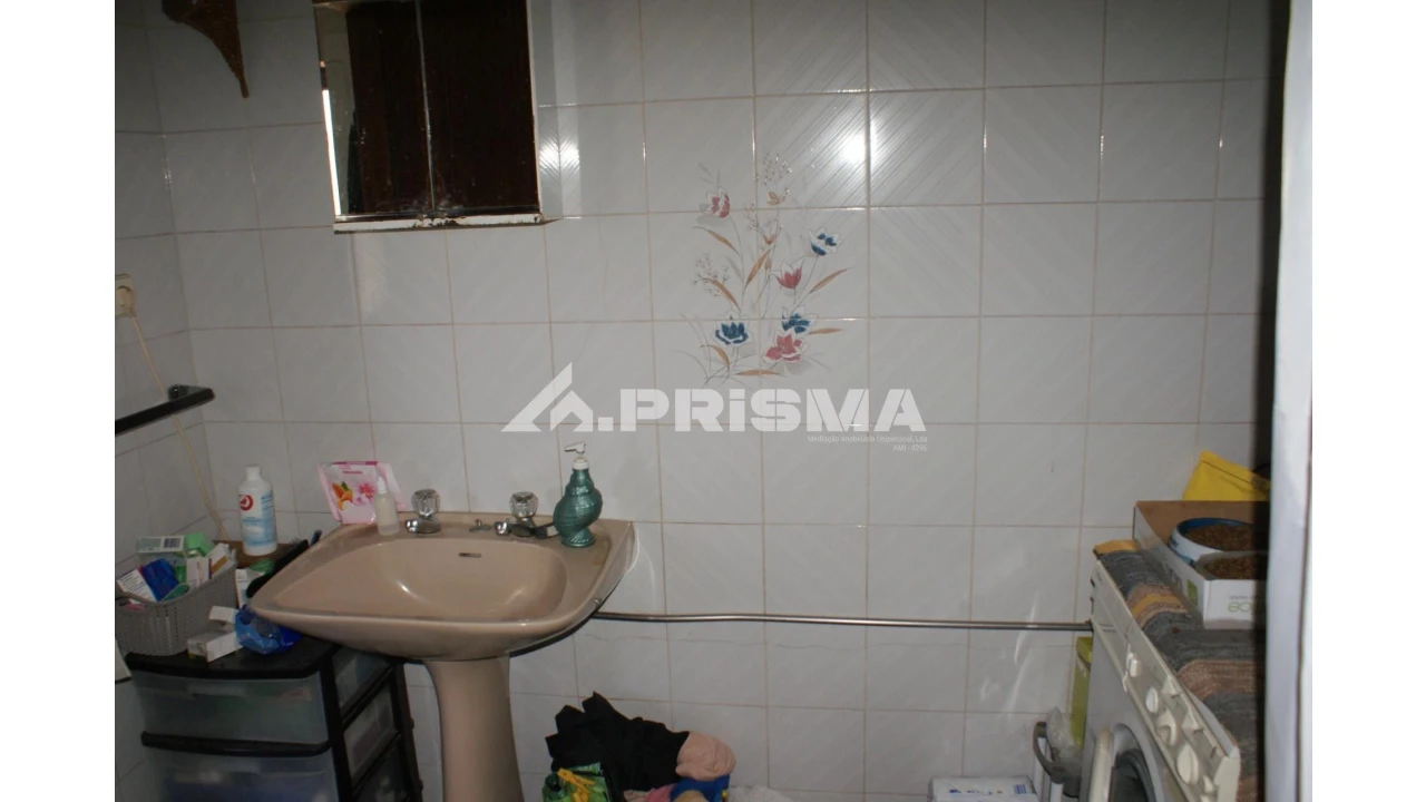 Quinta T6 para Venda em Escalos de Baixo e Mata Foto 7