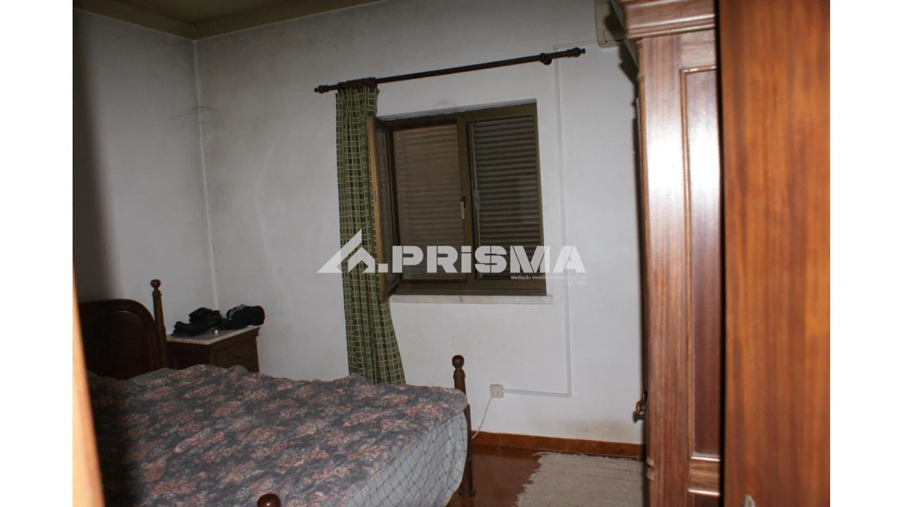 Quinta T6 para Venda em Escalos de Baixo e Mata Foto 8