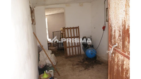 Quinta T6 para Venda em Escalos de Baixo e Mata