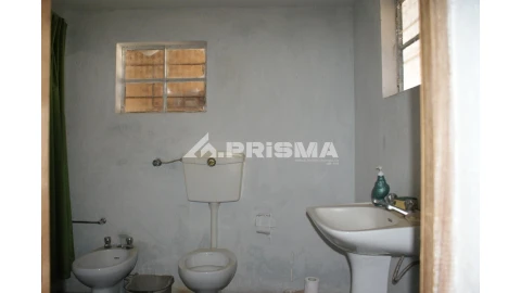 Quinta T6 para Venda em Escalos de Baixo e Mata