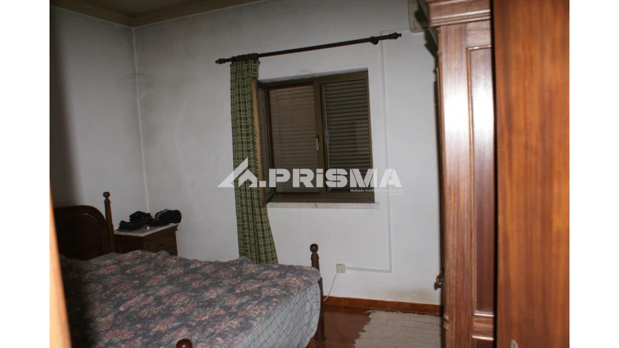 Quinta T6 para Venda em Escalos de Baixo e Mata Foto 8