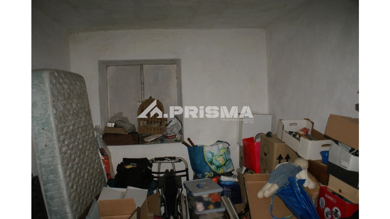 Quinta T6 para Venda em Escalos de Baixo e Mata Foto 12