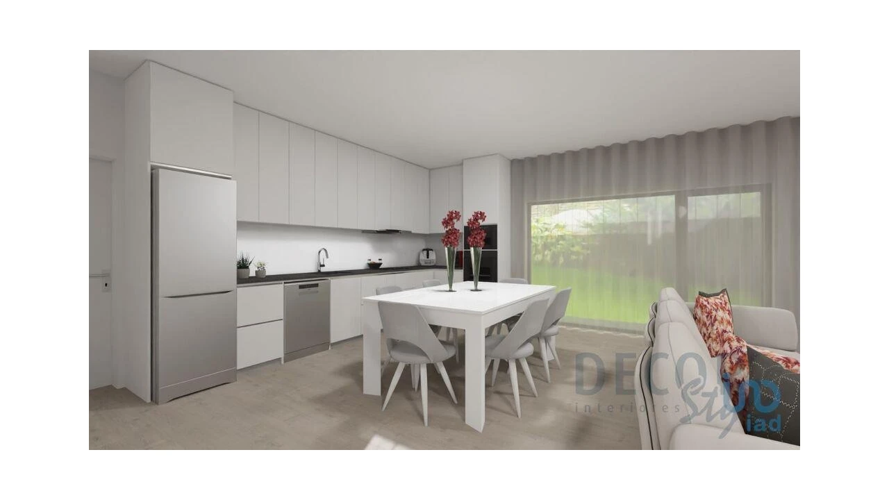 Moradia T2 para Venda em Guia, Ilha e Mata Mourisca Foto 6