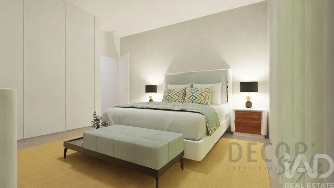 Moradia T2 para Venda em Guia, Ilha e Mata Mourisca Foto 16