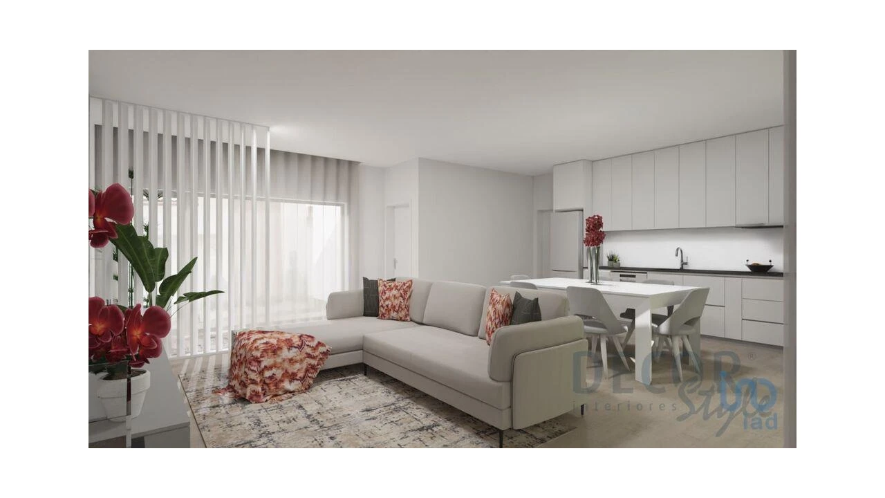 Moradia T2 para Venda em Guia, Ilha e Mata Mourisca Foto 1