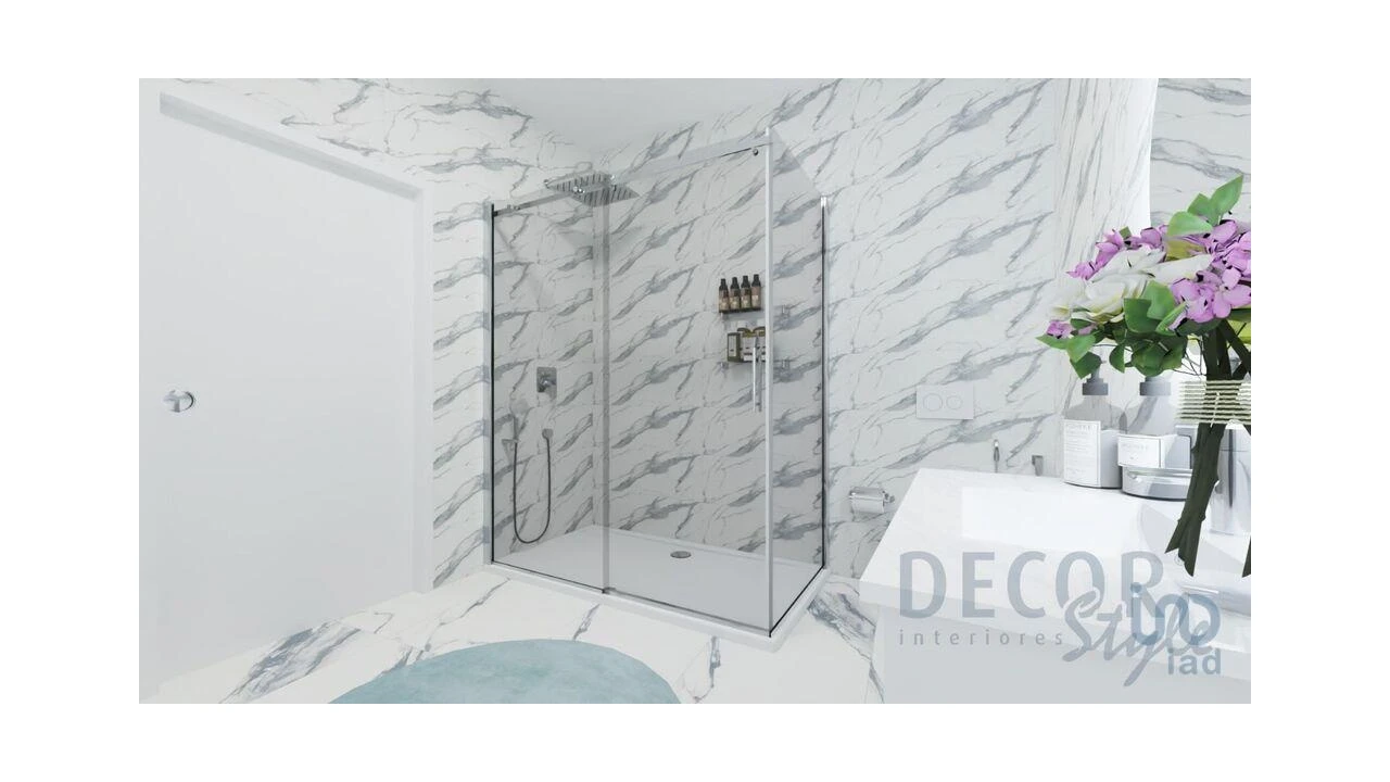 Moradia T2 para Venda em Guia, Ilha e Mata Mourisca Foto 12