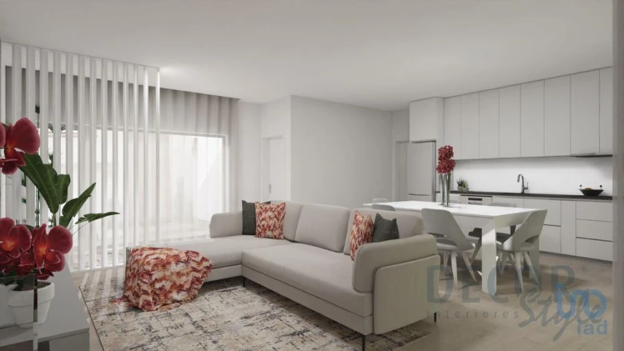 Moradia T2 para Venda em Guia, Ilha e Mata Mourisca Foto 1