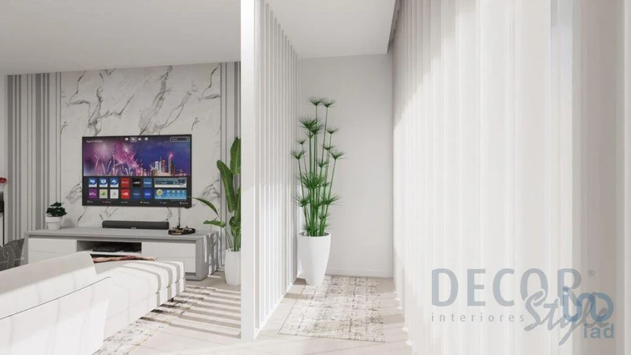 Moradia T2 para Venda em Guia, Ilha e Mata Mourisca Foto 4