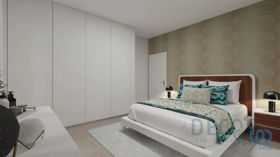 Moradia T2 para Venda em Guia, Ilha e Mata Mourisca Foto 7