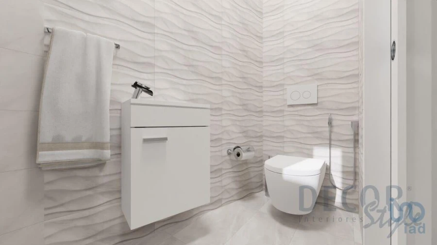 Moradia T2 para Venda em Guia, Ilha e Mata Mourisca Foto 11