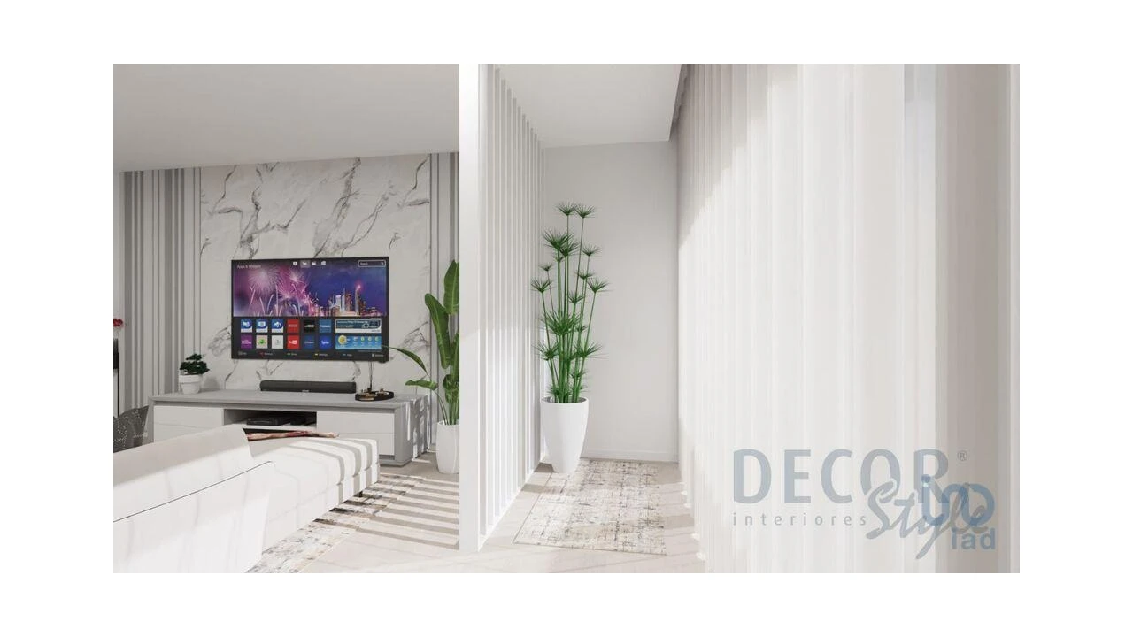 Moradia T2 para Venda em Guia, Ilha e Mata Mourisca Foto 4