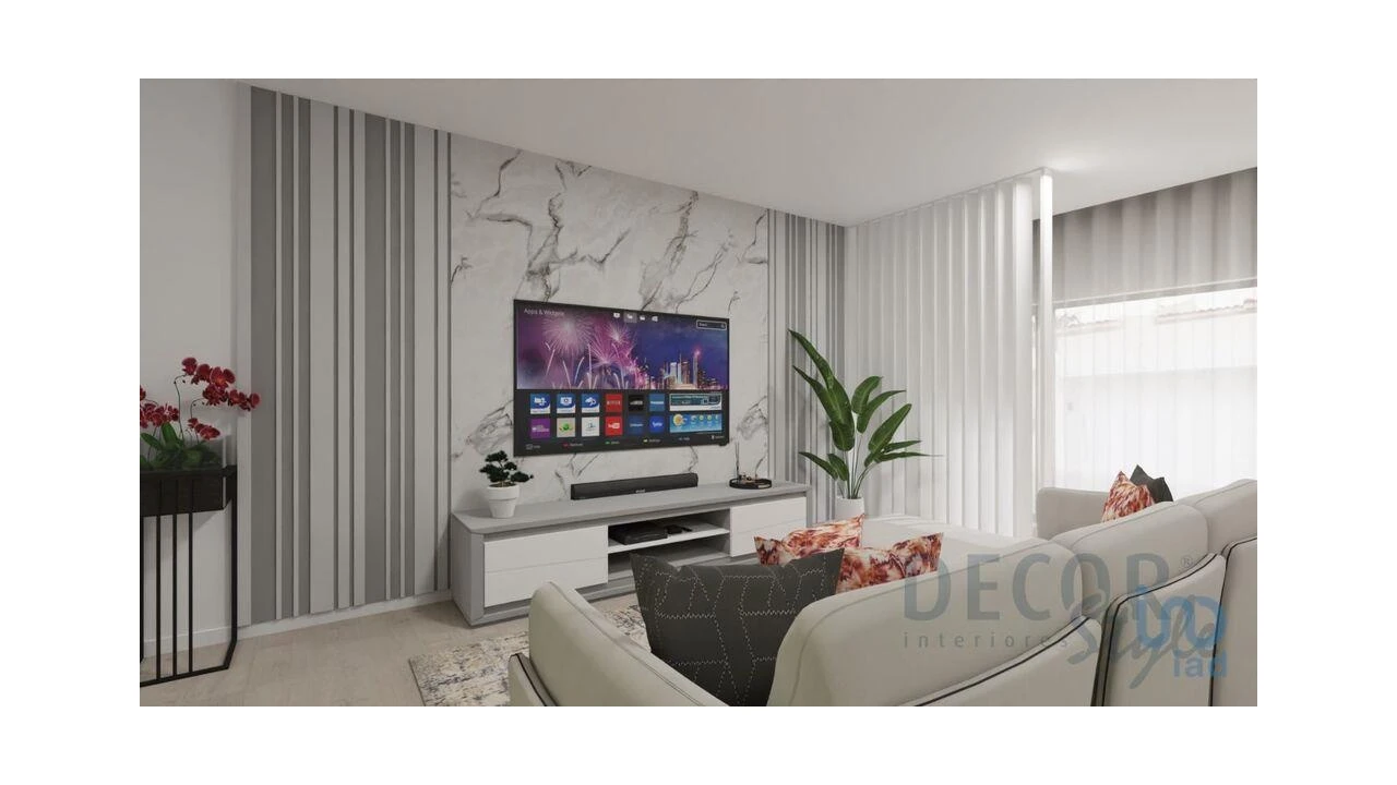 Moradia T2 para Venda em Guia, Ilha e Mata Mourisca Foto 3