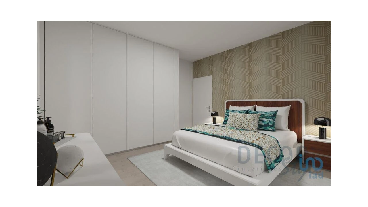 Moradia T2 para Venda em Guia, Ilha e Mata Mourisca Foto 7