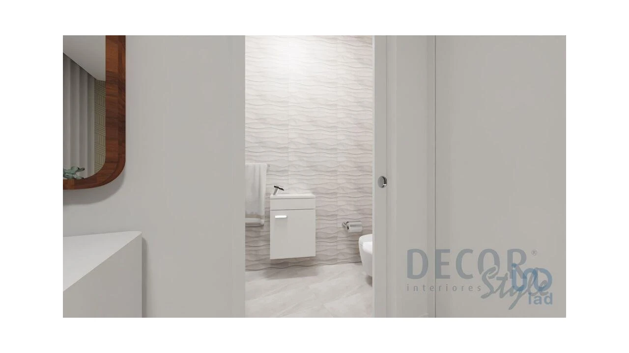 Moradia T2 para Venda em Guia, Ilha e Mata Mourisca Foto 10