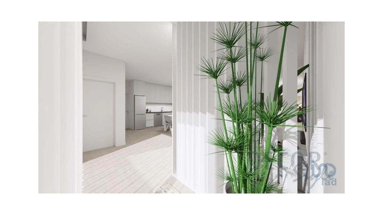 Moradia T2 para Venda em Guia, Ilha e Mata Mourisca Foto 2